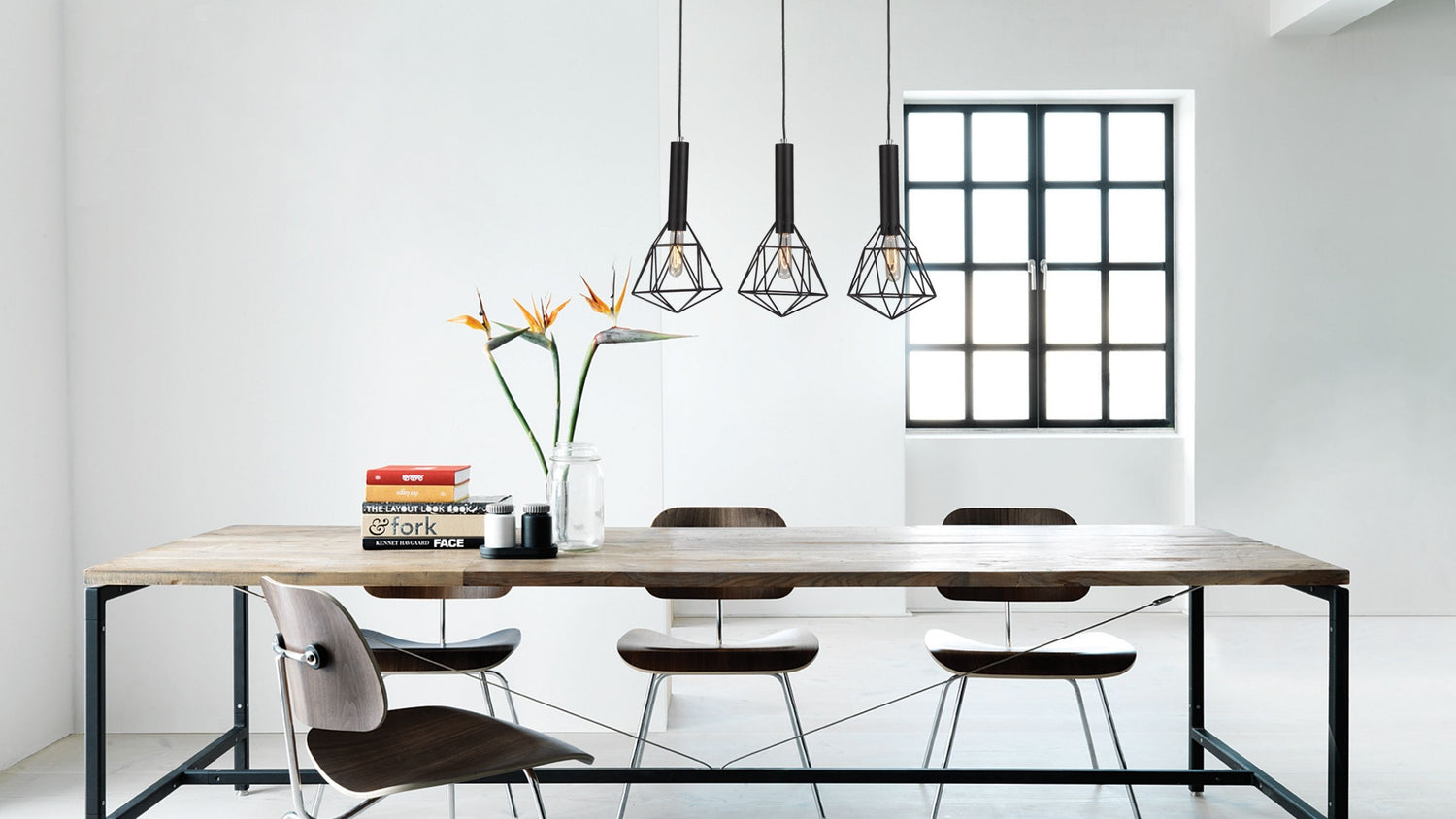 8 Tips for Impeccable Restaurant Lighting