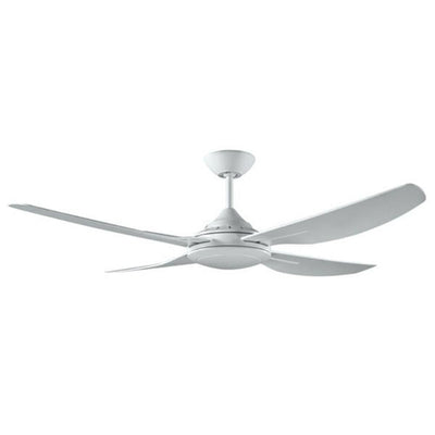 Clearance Fans