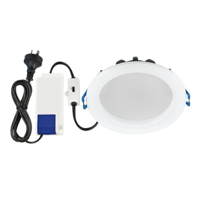 Clearance Downlights