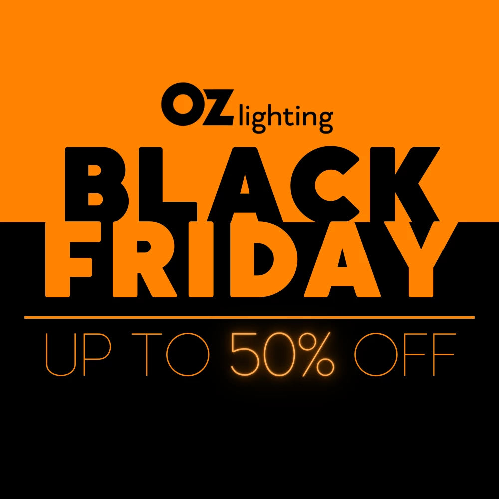 Best Deals Ozlighting
