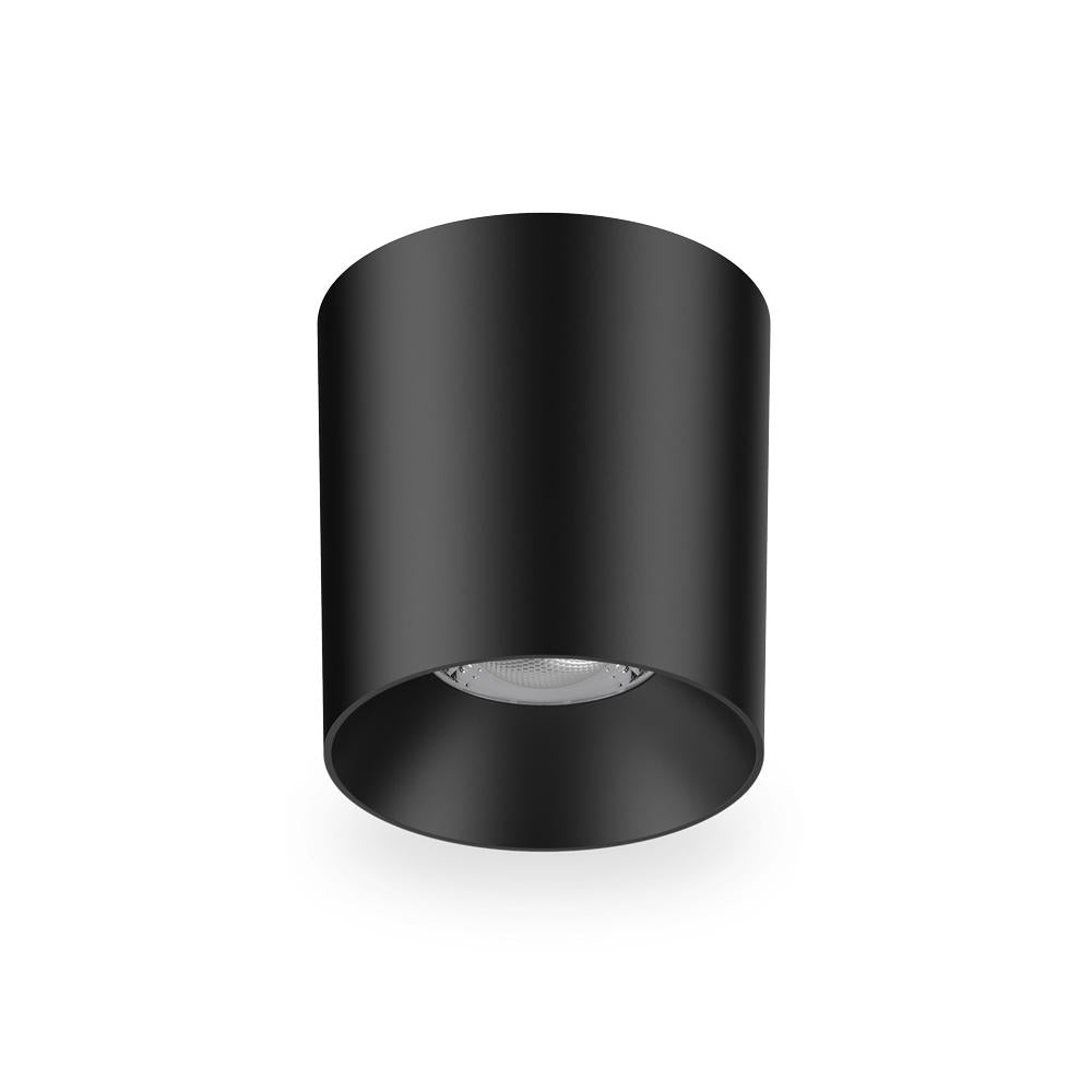 Atom STRATOS 10W-Atom-Ozlighting.com.au