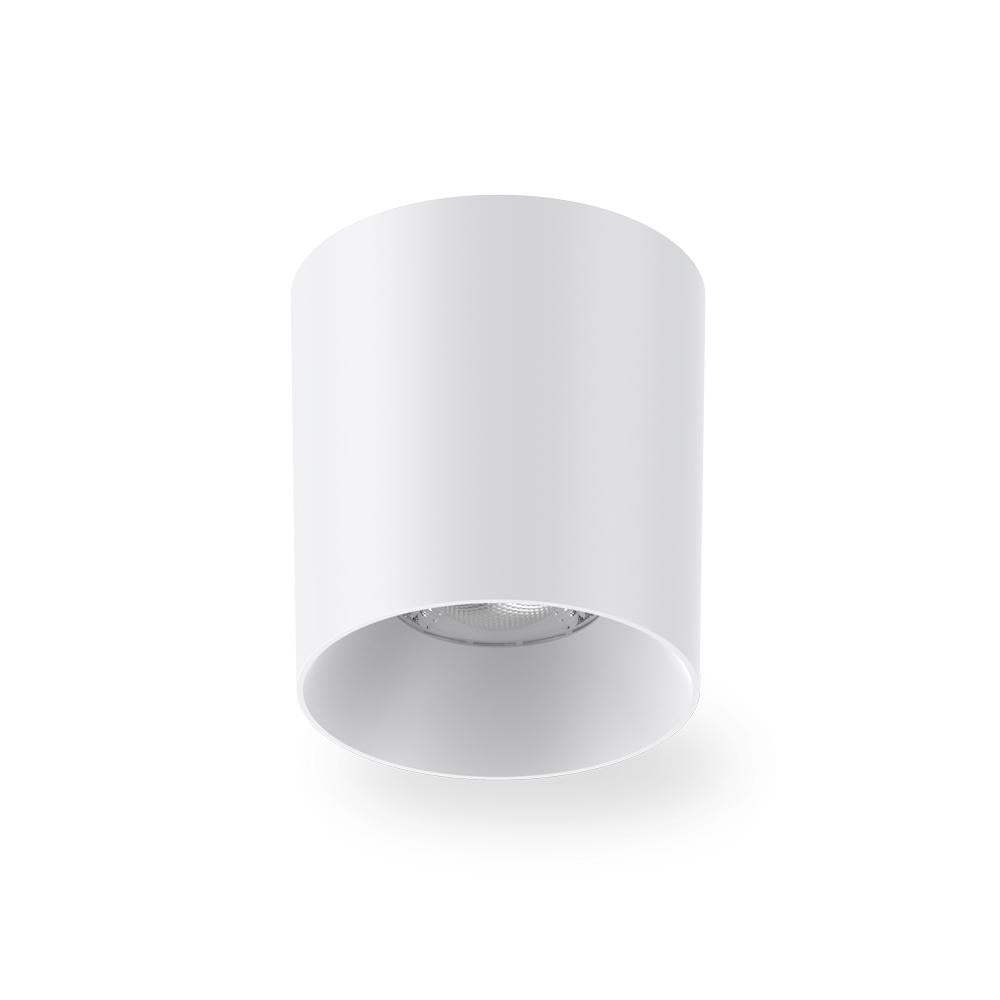 Atom STRATOS 10W-Atom-Ozlighting.com.au