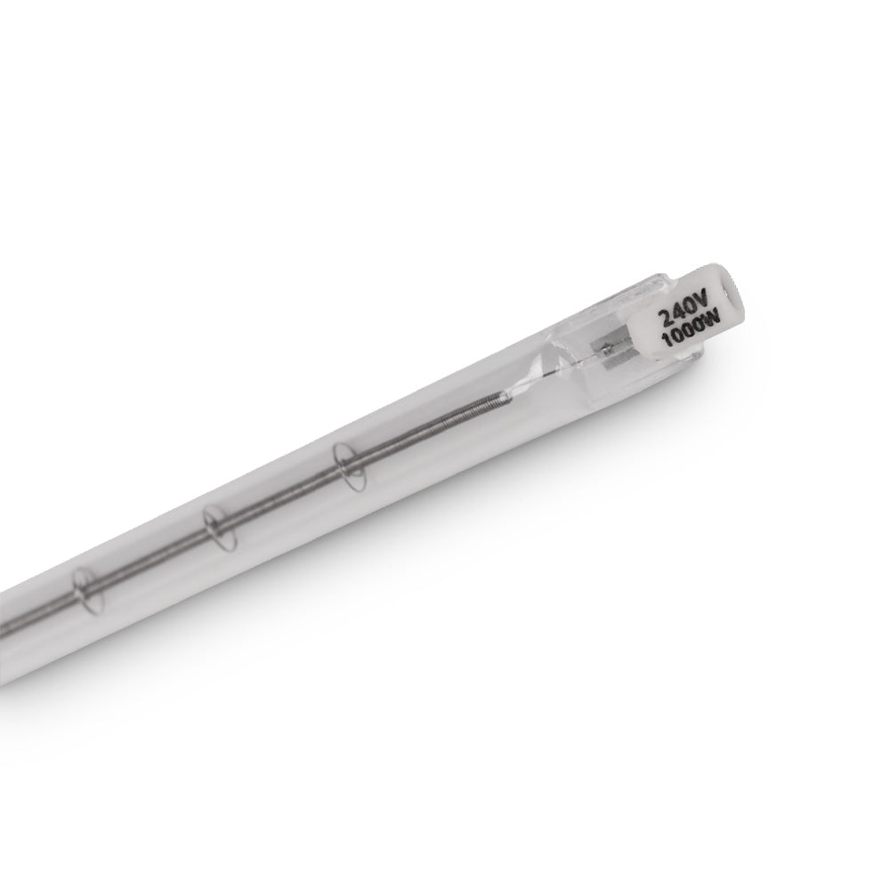 Atom VENUS Replacement Heat Tube / Glass-Atom Lighting-Ozlighting.com.au