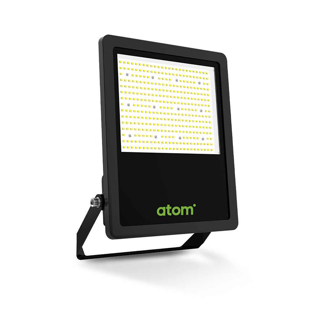 Atom ZENIX AT9815/150 LED Floodlight - 150W-Atom Lighting-Ozlighting.com.au