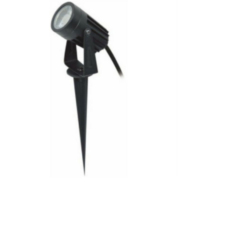 Azoogi Garden LED Light - 3W - DRIVER REQUIRED-Azoogi-Ozlighting.com.au