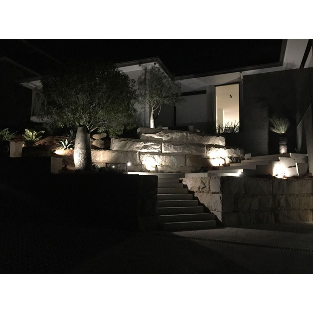Azoogi Garden LED Light - 7W - DRIVER REQUIRED-Azoogi-Ozlighting.com.au