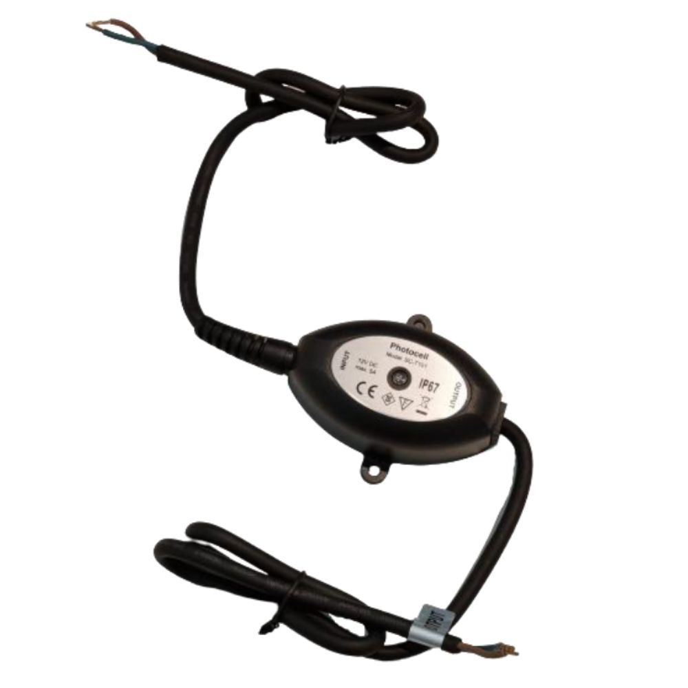Azoogi Smart Garden Light - Controller - DRIVER REQUIRED-Azoogi-Ozlighting.com.au