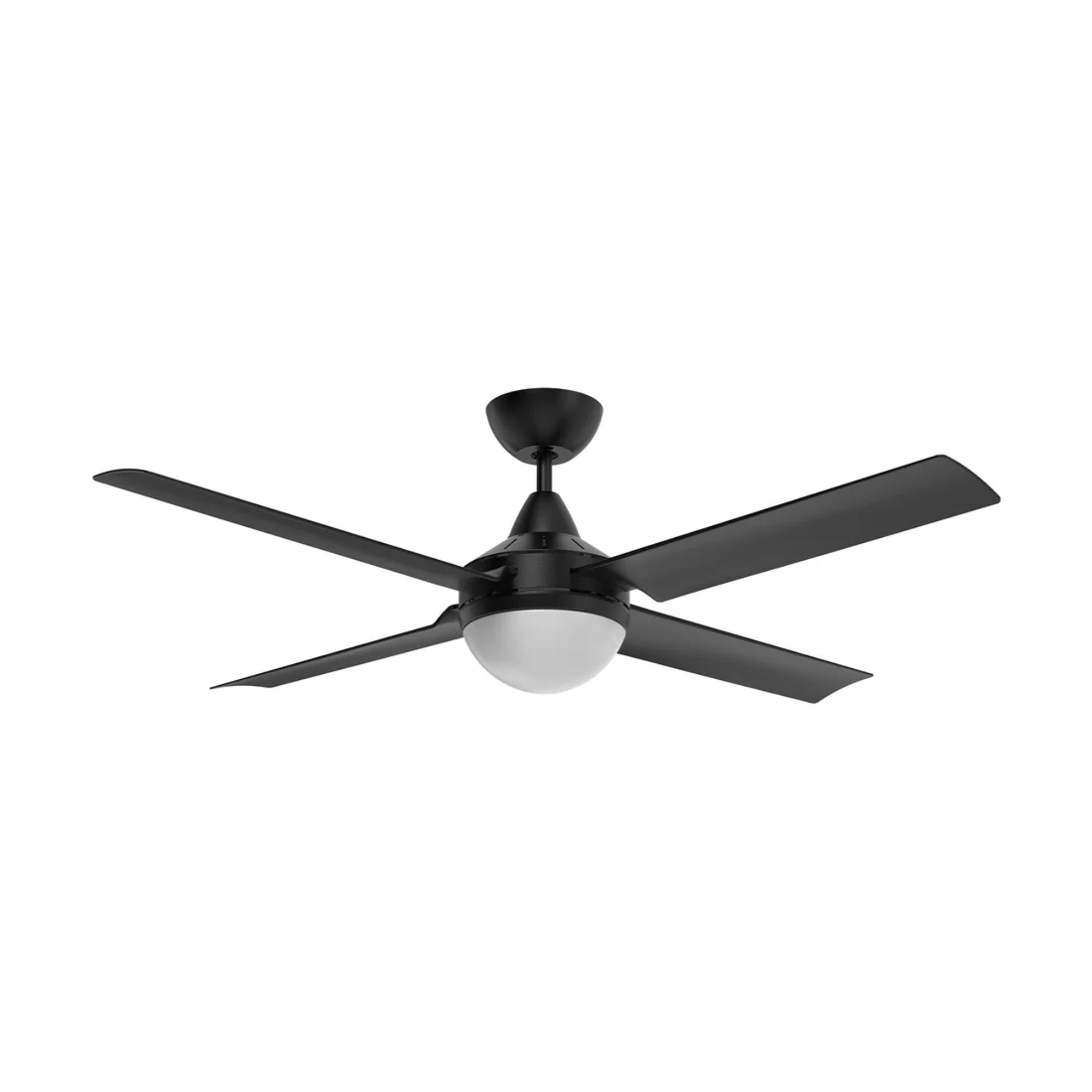 Brilliant CAIRNS - 48" AC Ceiling Fan with B22 Light-Brilliant Lighting-Ozlighting.com.au