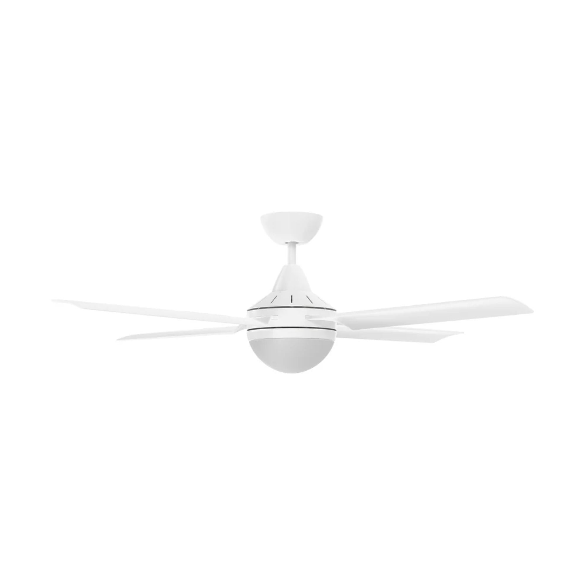 Brilliant CAIRNS - 48" AC Ceiling Fan with B22 Light-Brilliant Lighting-Ozlighting.com.au
