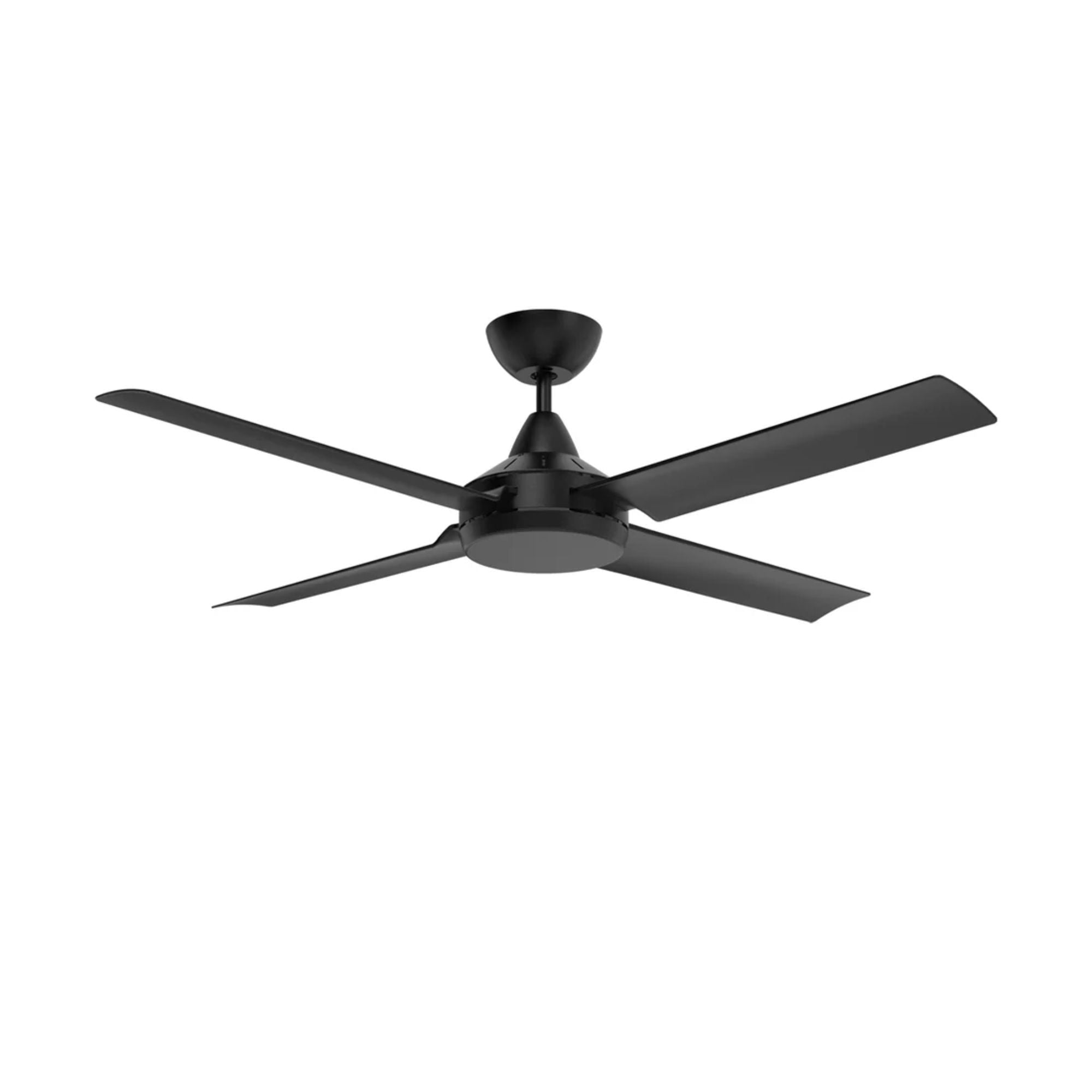 Brilliant CAIRNS - 52" AC Ceiling Fan-Brilliant Lighting-Ozlighting.com.au