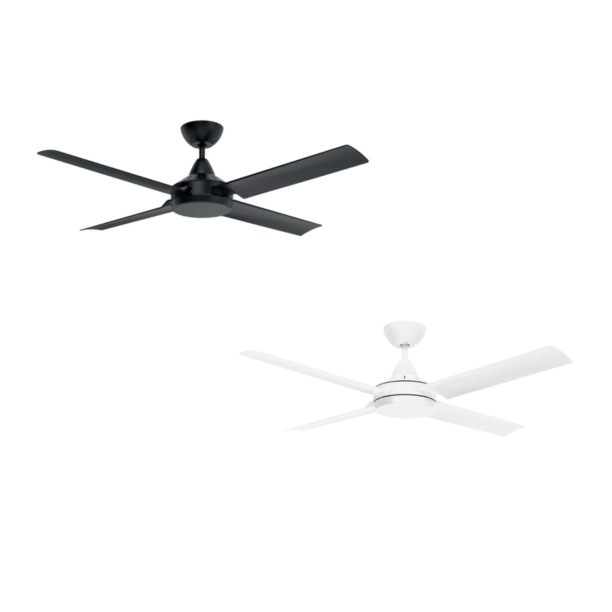 Brilliant CAIRNS - 52" DC Ceiling Fan-Brilliant Lighting-Ozlighting.com.au