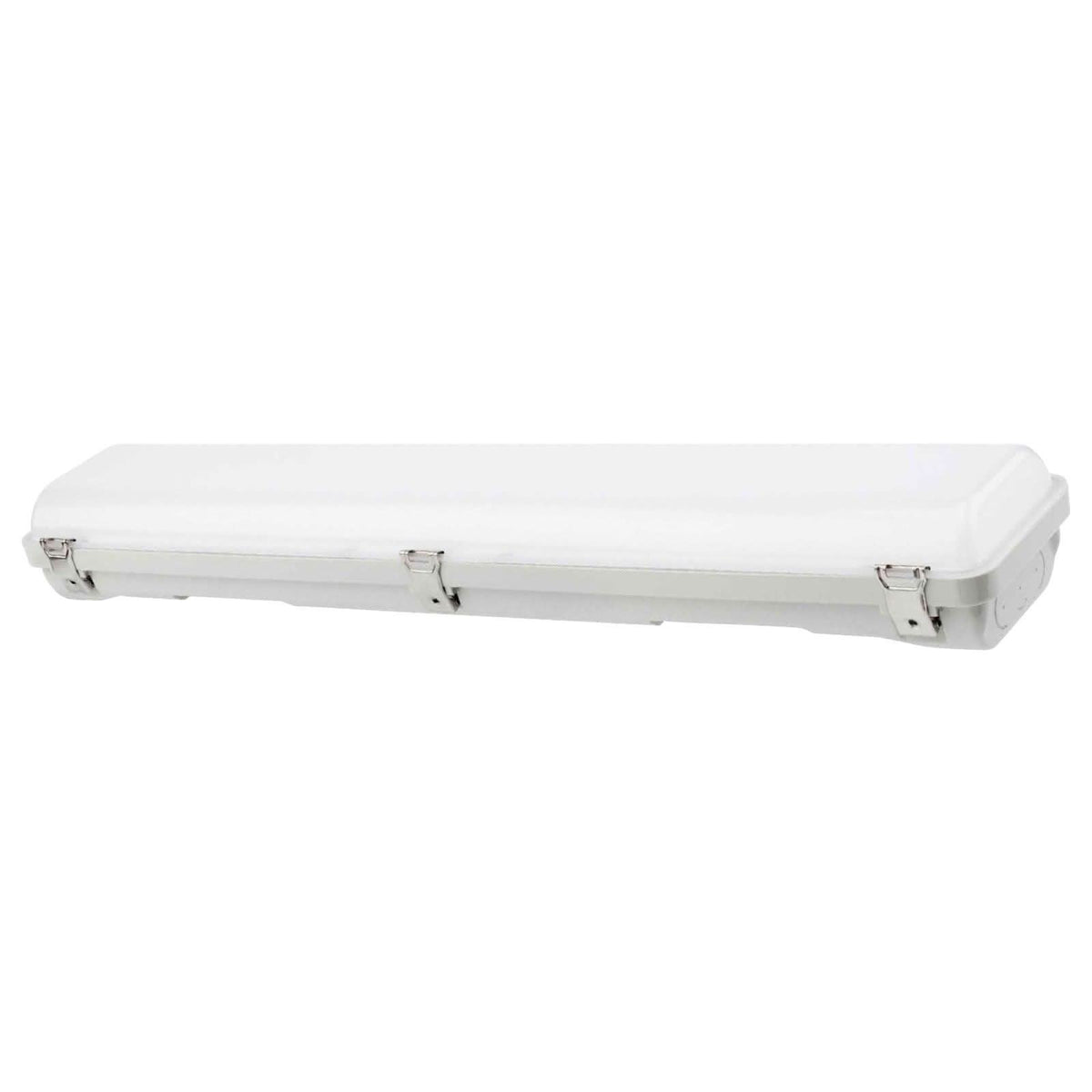 Brilliant ENDURA 12W/20W Tri-Colour LED Batten-Brilliant Lighting-Ozlighting.com.au
