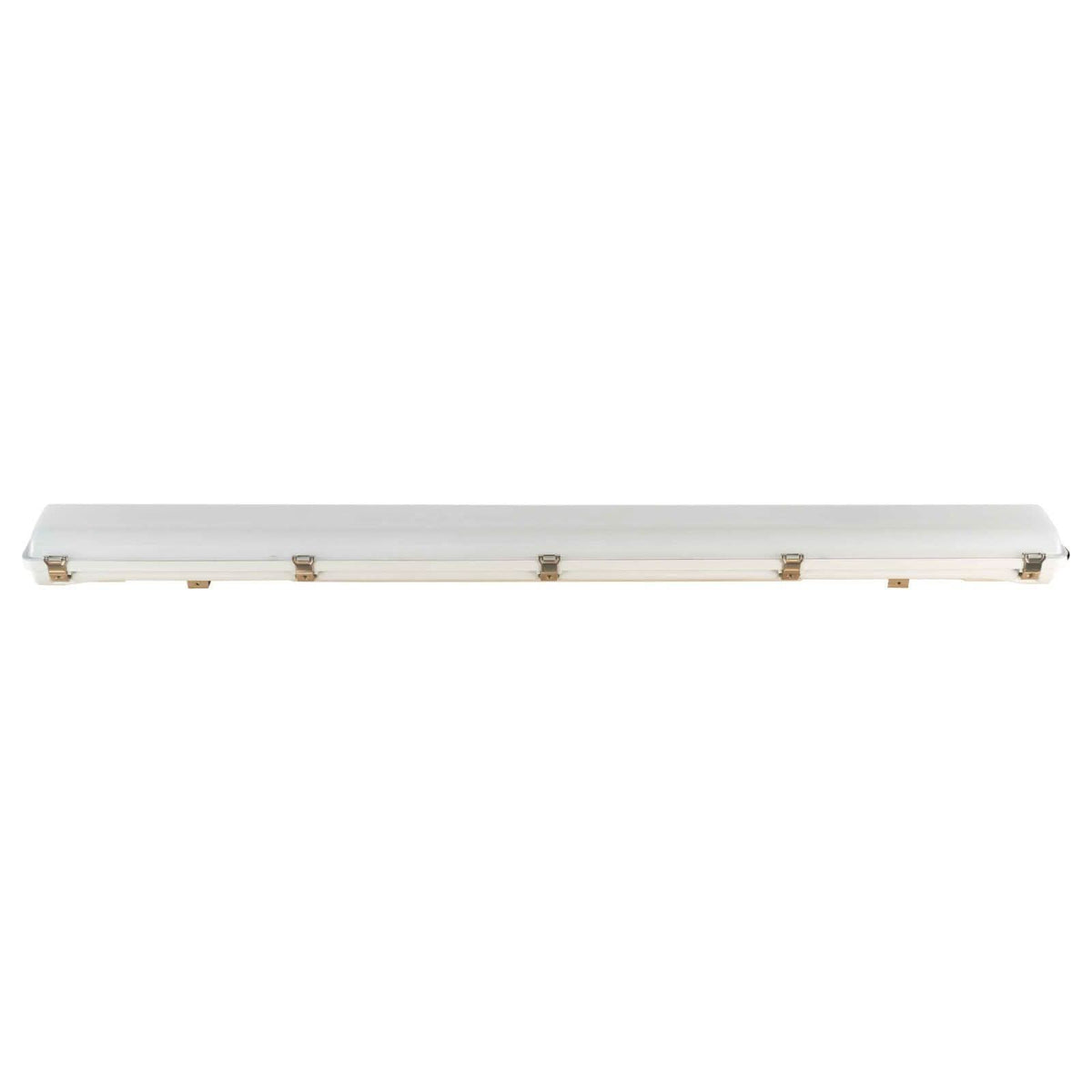 Brilliant ENDURA 20W/40W Tri-Colour Batten with Microwave Sensor-Brilliant Lighting-Ozlighting.com.au