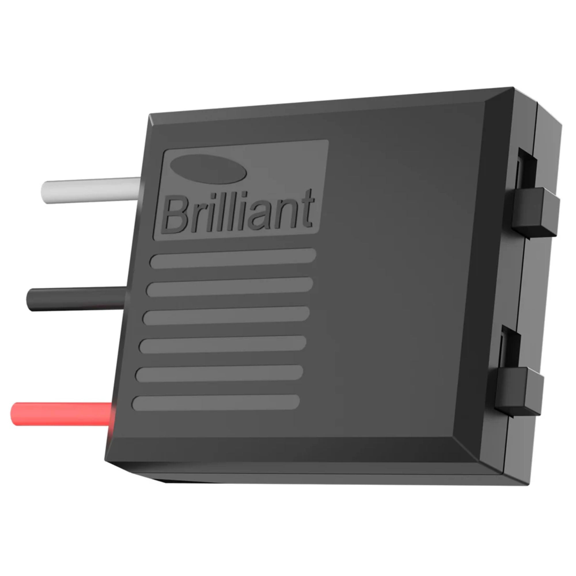 Brilliant - Exhaust Fan Delay On / Off Timer-Brilliant Lighting-Ozlighting.com.au