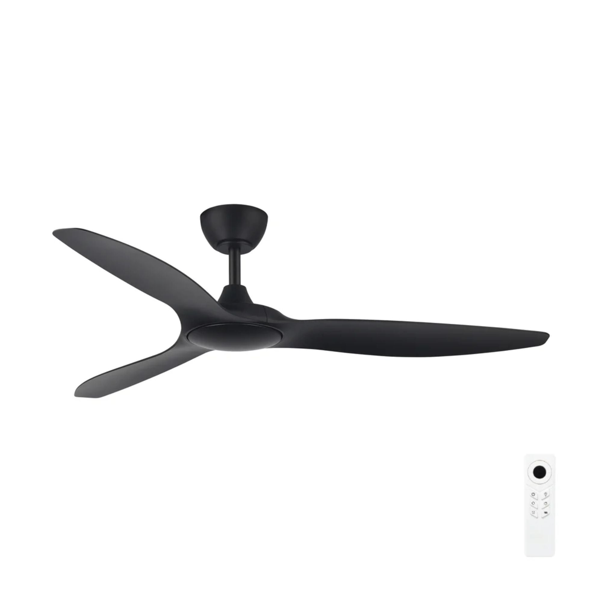 Brilliant FANTASTIC - 52" DC Ceiling Fan-Brilliant Lighting-Ozlighting.com.au