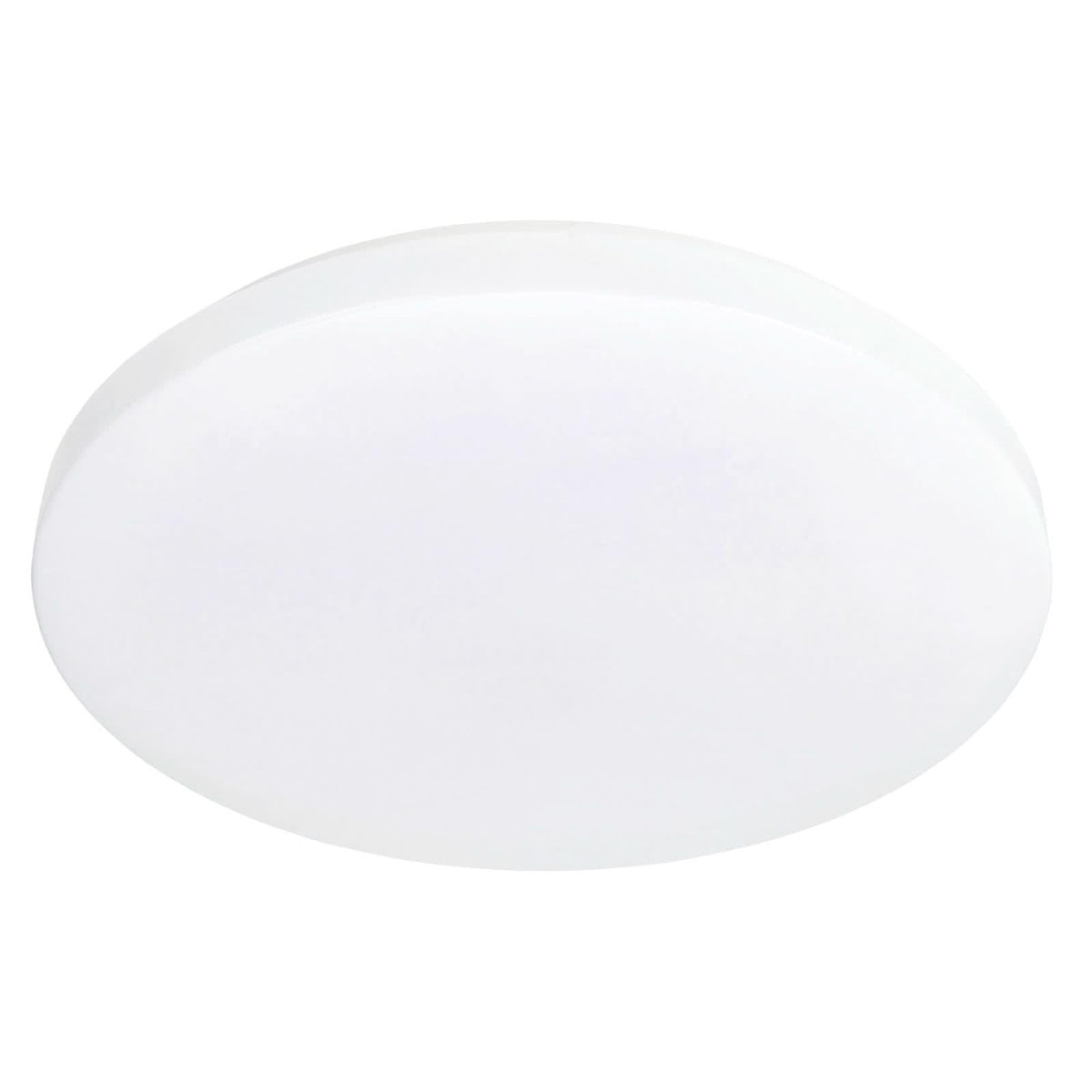 Brilliant SATURN 24W Tri-Colour Ceiling Light White-Brilliant Lighting-Ozlighting.com.au