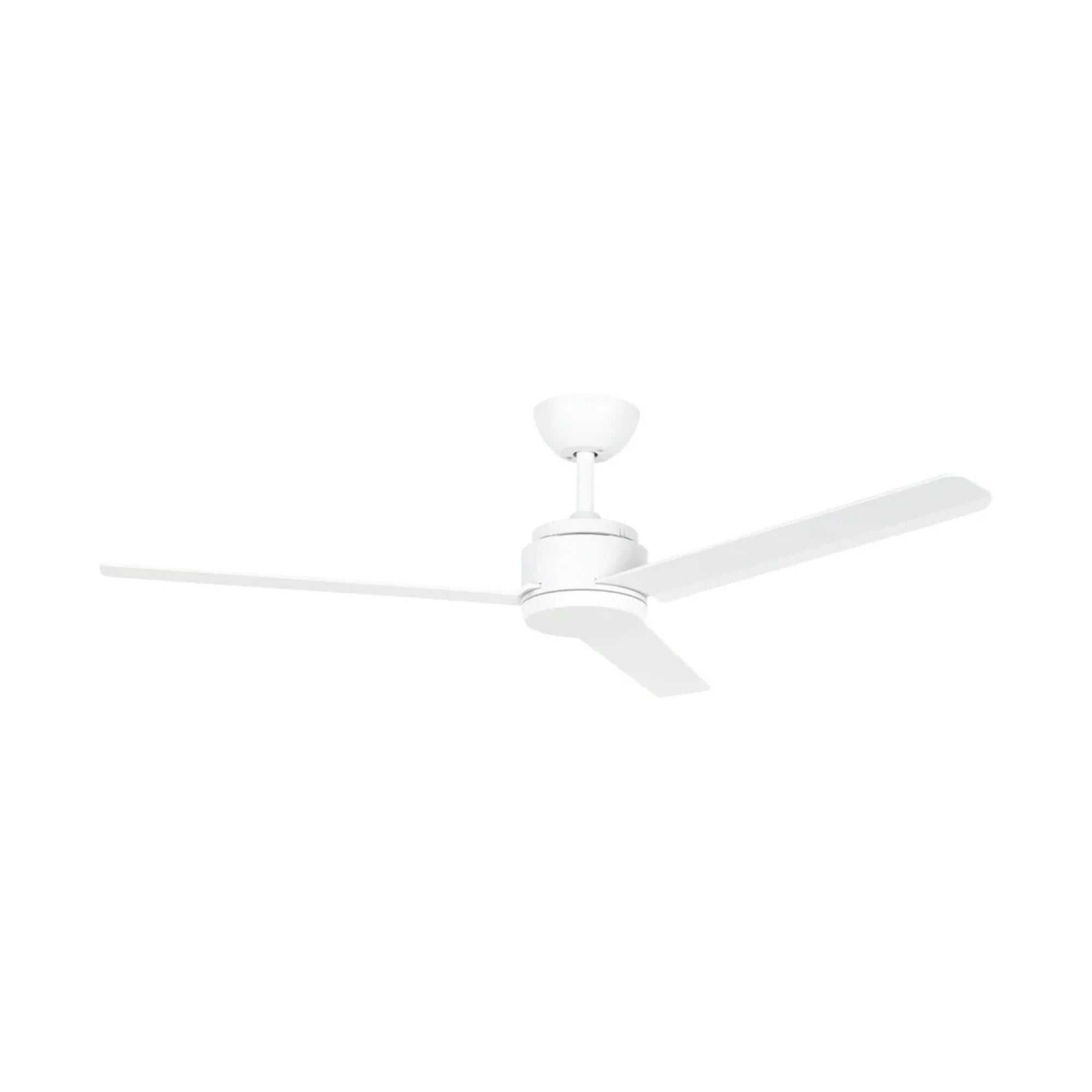 Brilliant SOLANA - 52" AC Ceiling Fan-Brilliant Lighting-Ozlighting.com.au