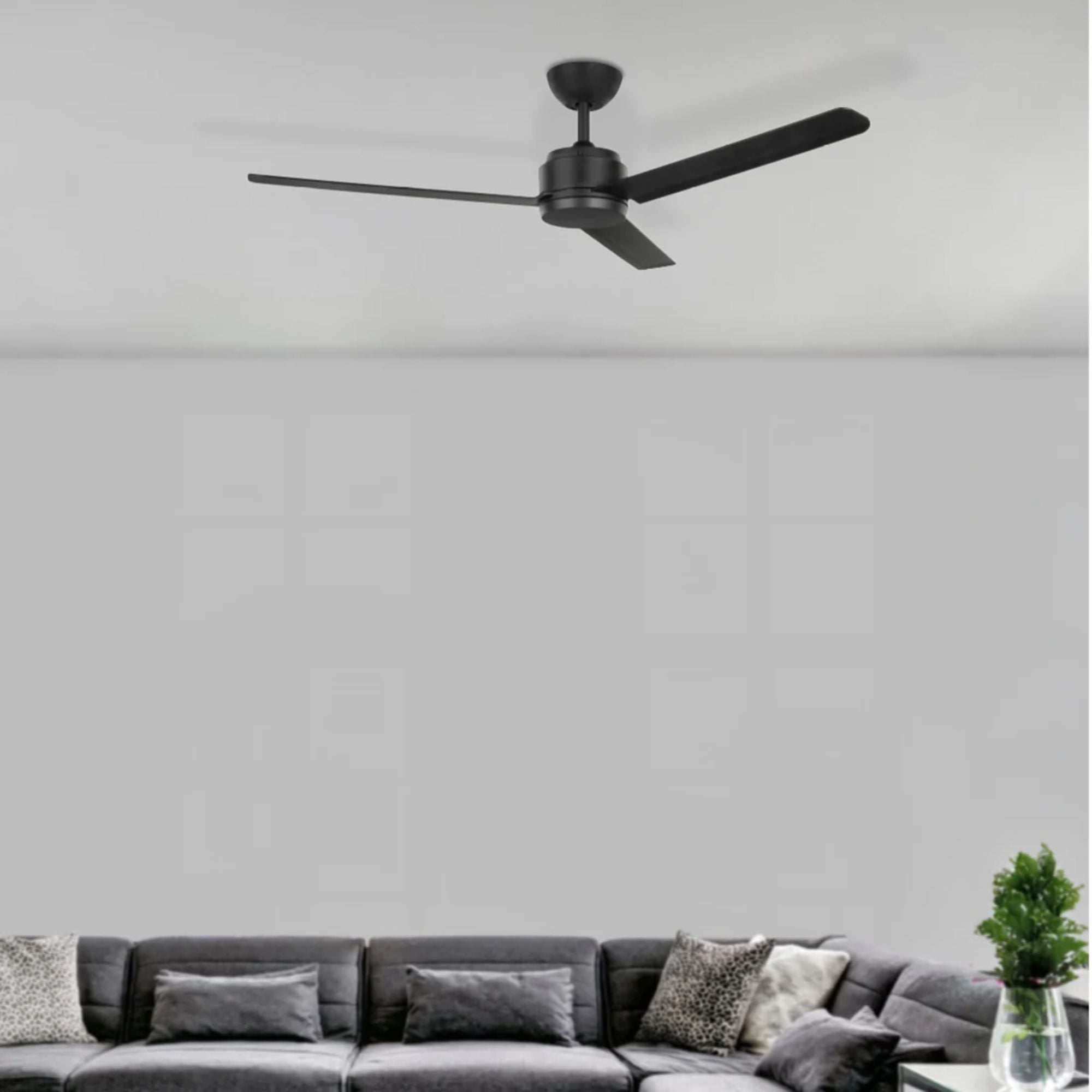 Brilliant SOLANA - 52" DC Ceiling Fan-Brilliant Lighting-Ozlighting.com.au