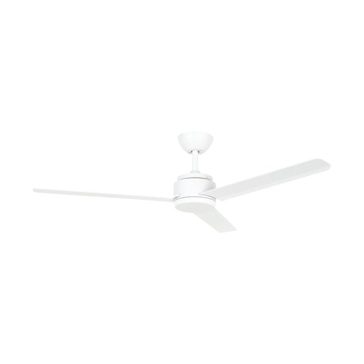 Brilliant SOLANA AC Ceiling Fan - 48"-Brilliant Lighting-Ozlighting.com.au