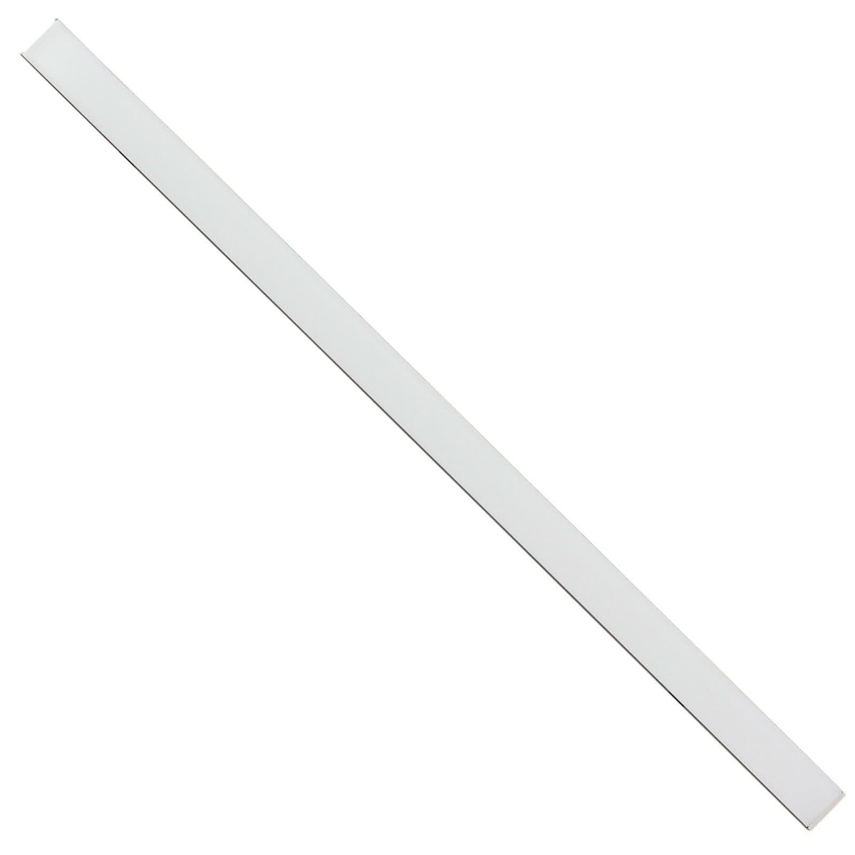 Brilliant Standard Aluminium LED Profile 2m-Brilliant Lighting-Ozlighting.com.au