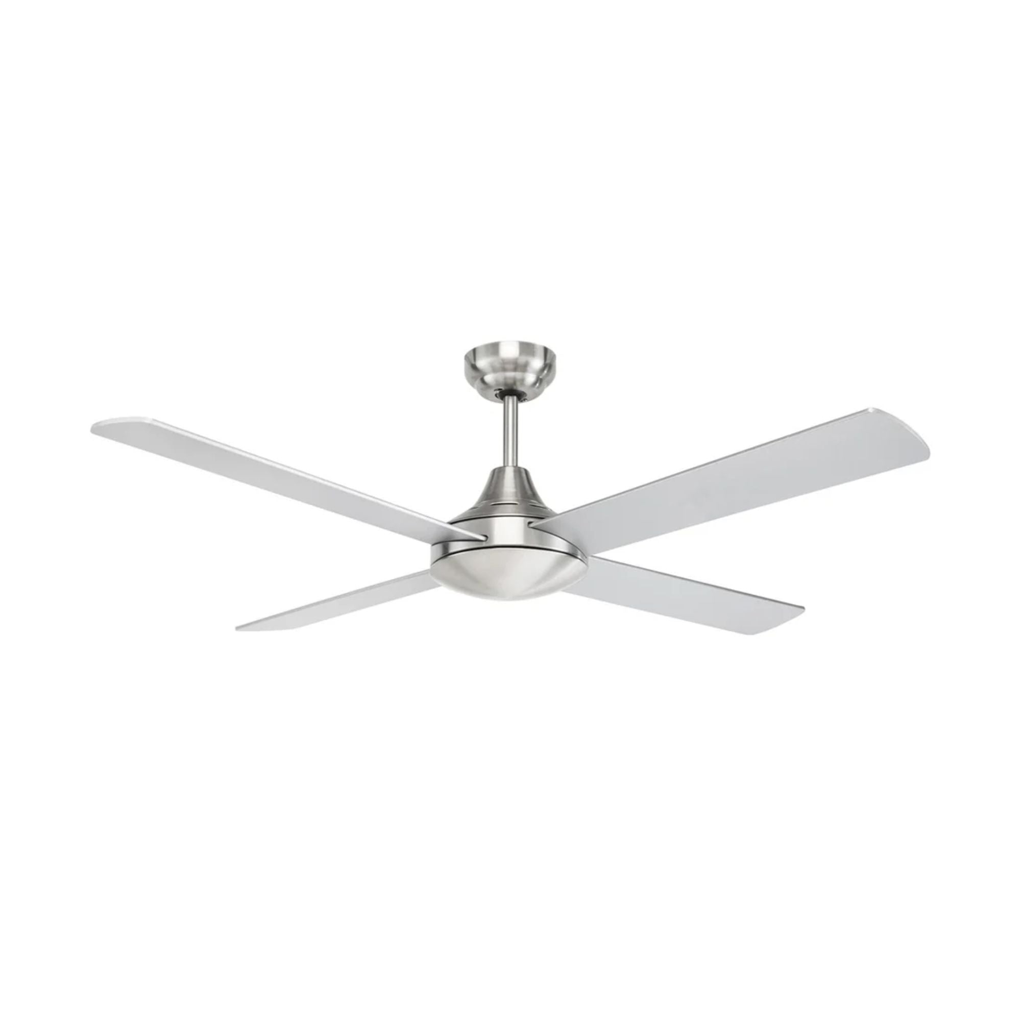 Brilliant Tempo Plus - 48" AC Ceiling Fan-Brilliant Lighting-Ozlighting.com.au