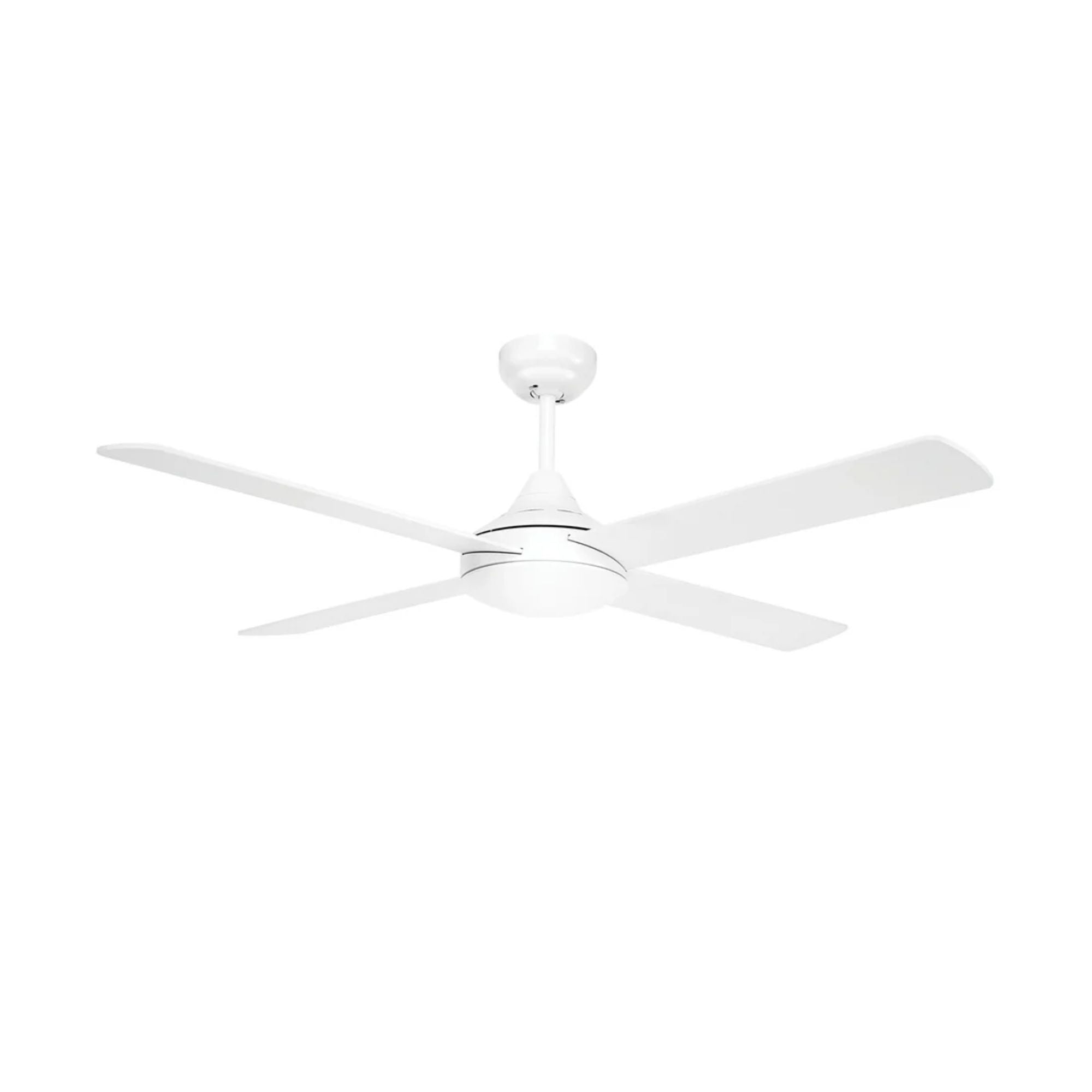 Brilliant Tempo Plus - 48" AC Ceiling Fan-Brilliant Lighting-Ozlighting.com.au