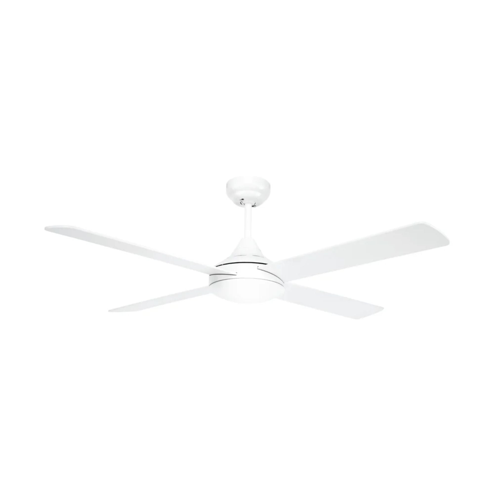 Brilliant Tempo Plus - 52" AC Ceiling Fan-Brilliant Lighting-Ozlighting.com.au