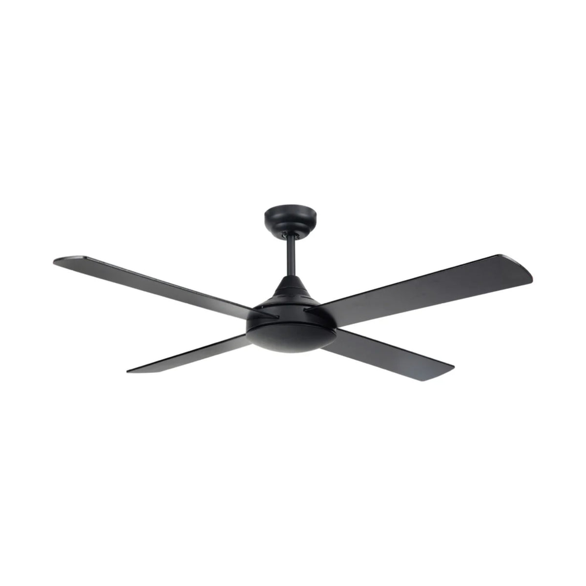 Brilliant Tempo Plus AC Ceiling Fan - 48"-Brilliant Lighting-Ozlighting.com.au