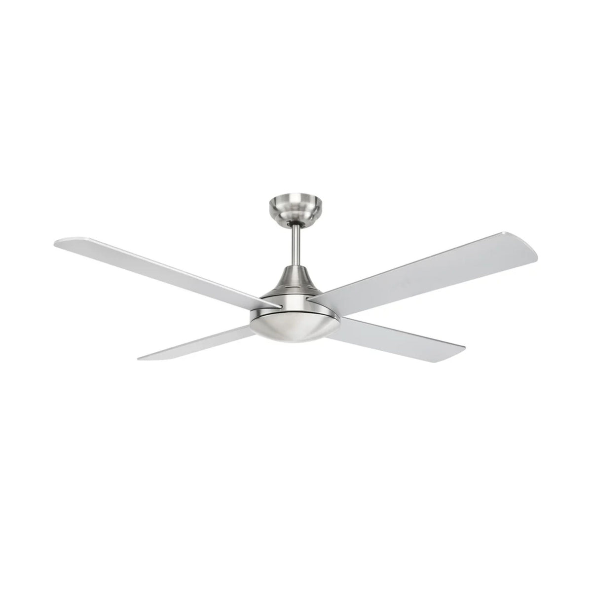 Brilliant Tempo Plus AC Ceiling Fan - 52"-Brilliant Lighting-Ozlighting.com.au