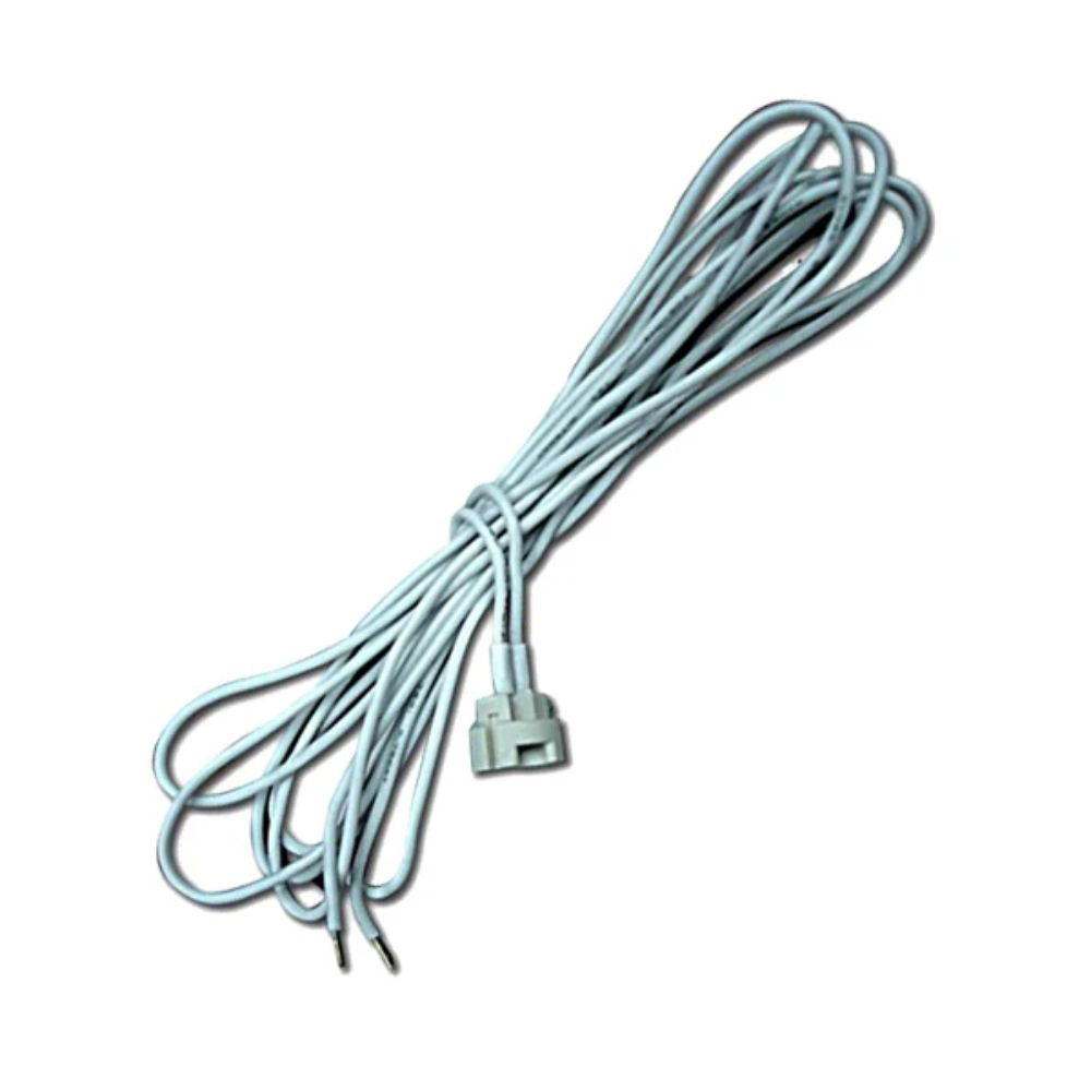 CLA - 12V Lamp Holders-CLA Lighting-Ozlighting.com.au