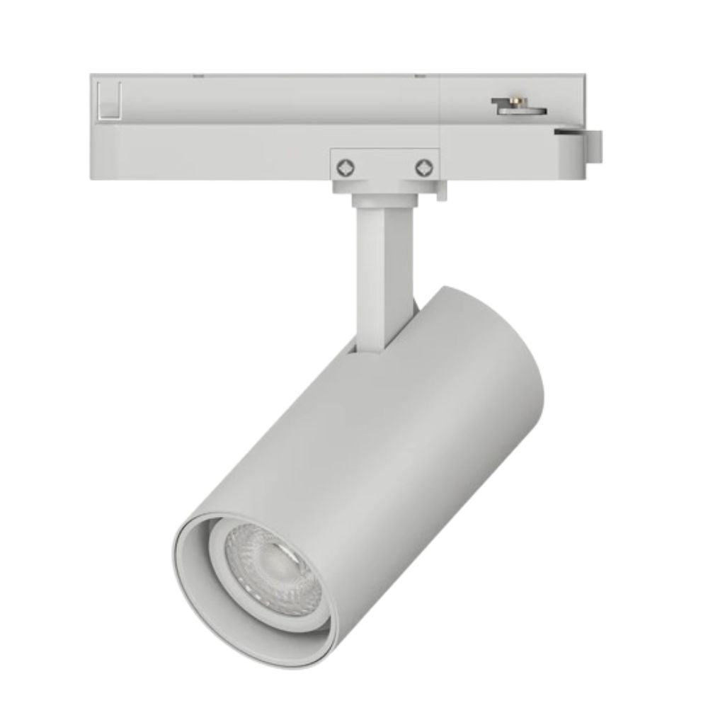 CLA - 3 Wire 1 Circuit LED Track Light-CLA Lighting-Ozlighting.com.au