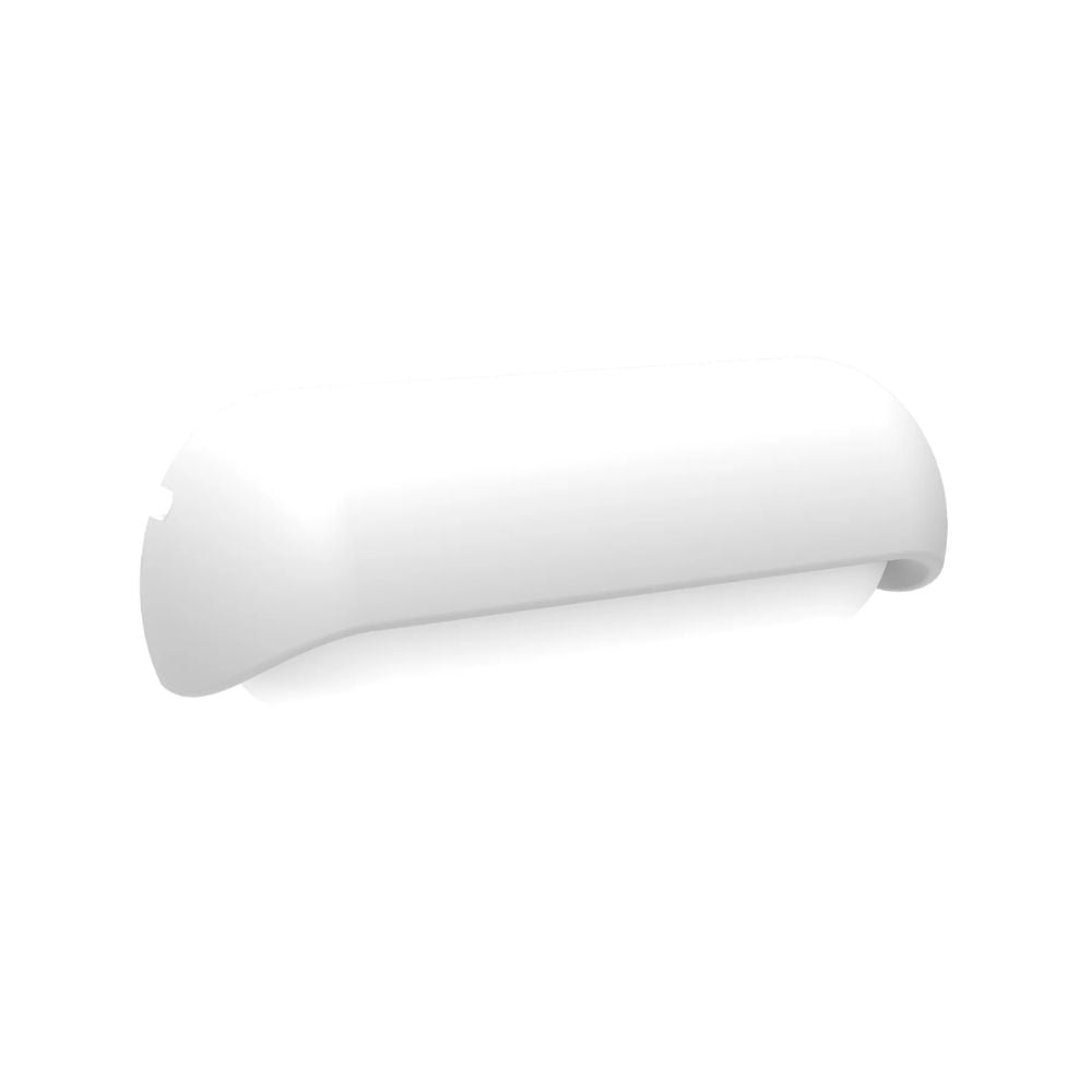 CLA AKENTRI - 13W LED Mounted Eyelid Wall Lights-CLA Lighting-Ozlighting.com.au