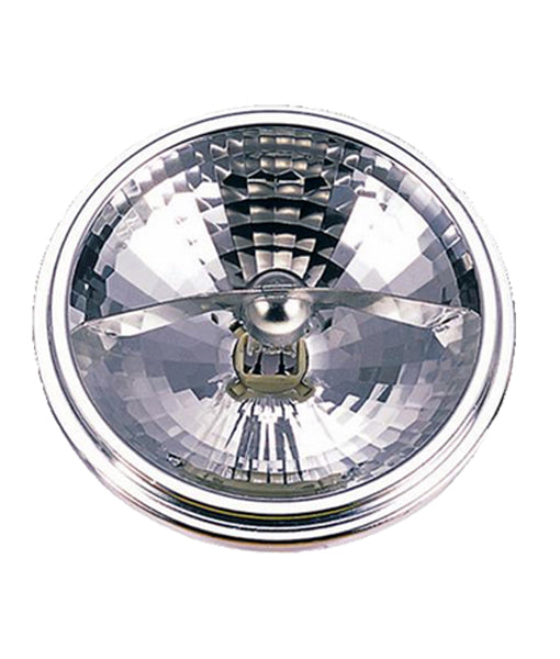 CLA AR Reflector - Halogen Globes-CLA Lighting-Ozlighting.com.au