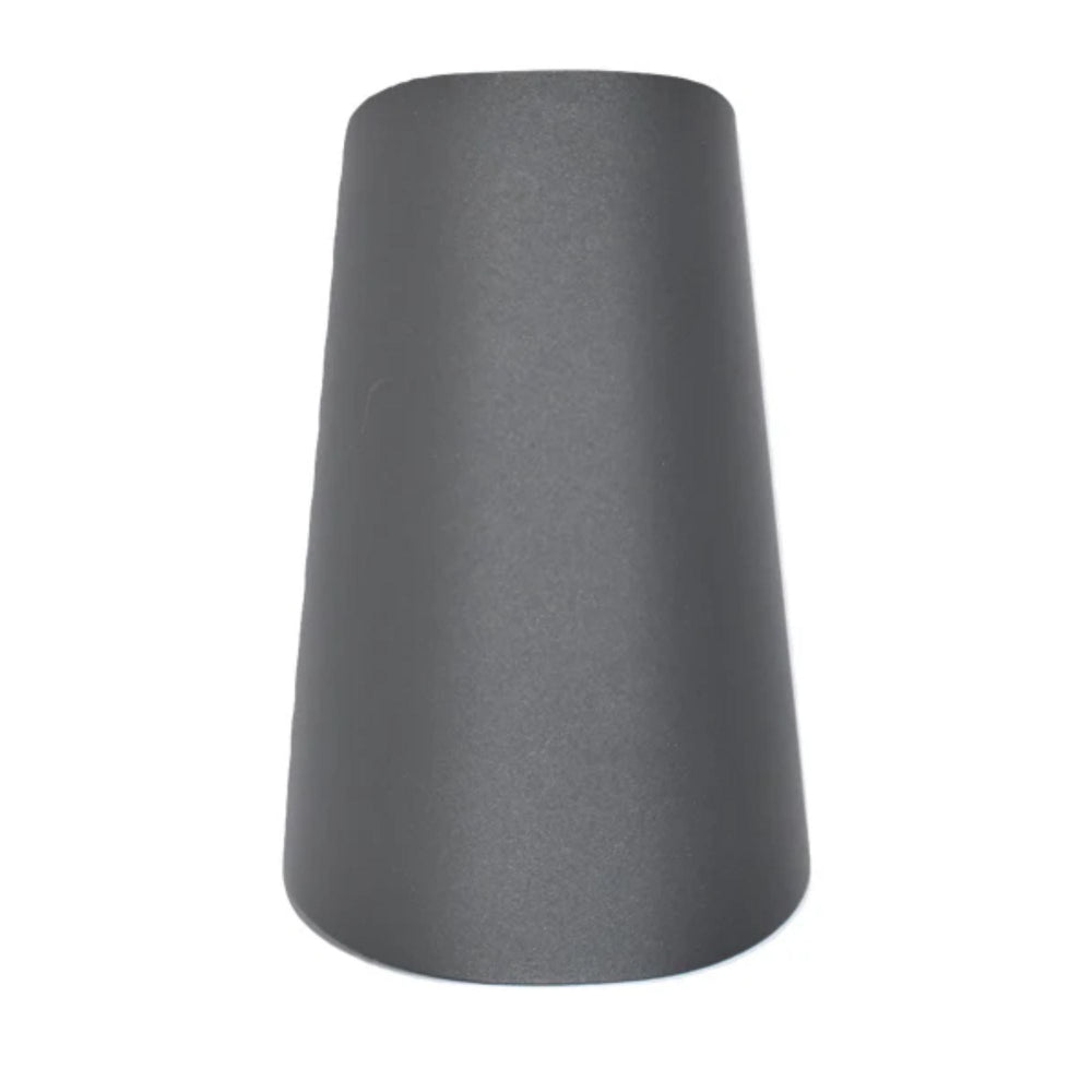 CLA BESTRI - 11W LED Surface Mounted Cone Up/Down Wall Light-CLA Lighting-Ozlighting.com.au