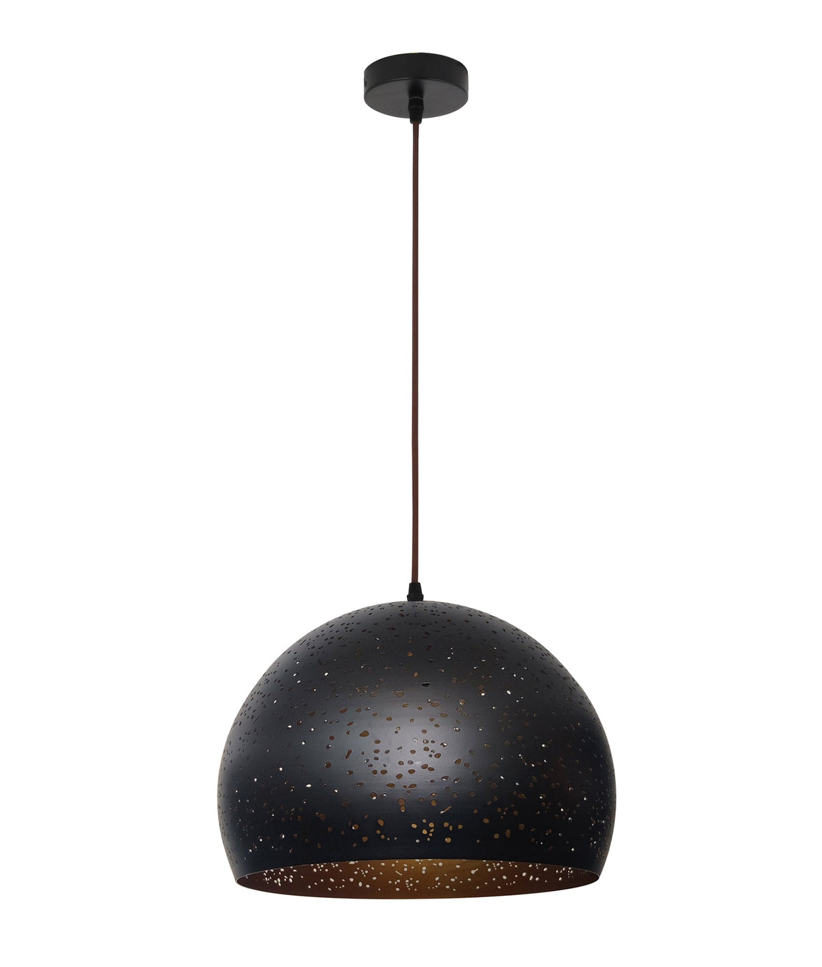 CLA CELESTE Pendant - Dome-CLA Lighting-Ozlighting.com.au
