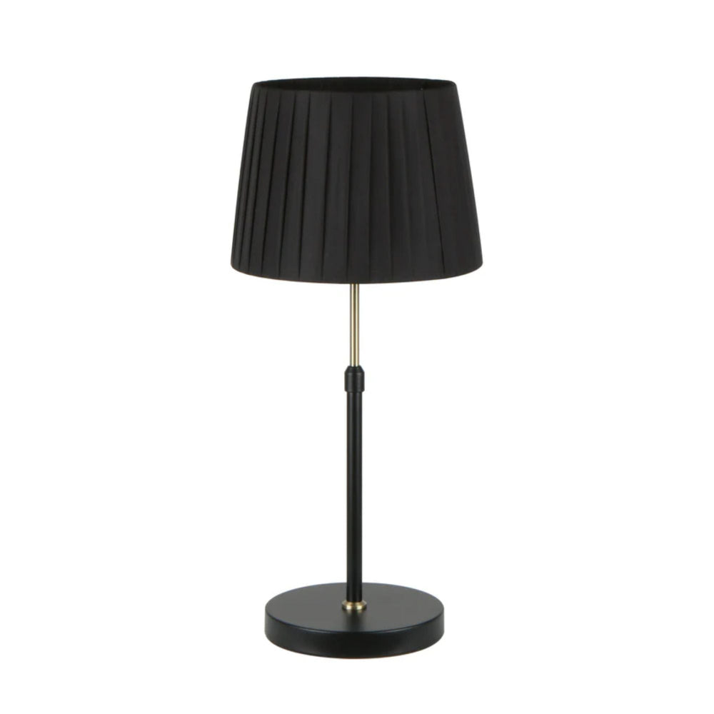 CLA CRECER 60W Adjustable Table Lamp-CLA Lighting-Ozlighting.com.au