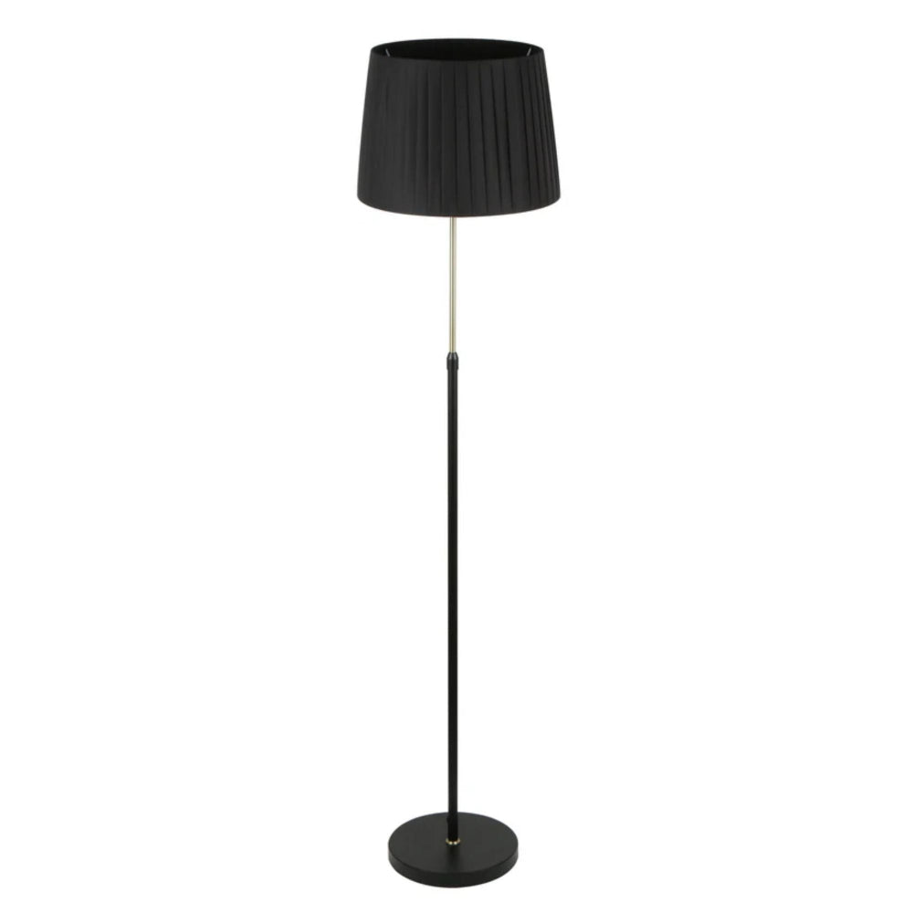 CLA CRECER Floor Lamp Adjustable 60W-CLA Lighting-Ozlighting.com.au