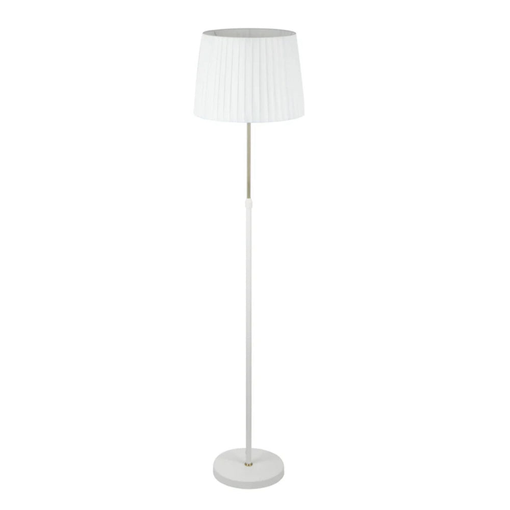 CLA CRECER Floor Lamp Adjustable 60W-CLA Lighting-Ozlighting.com.au
