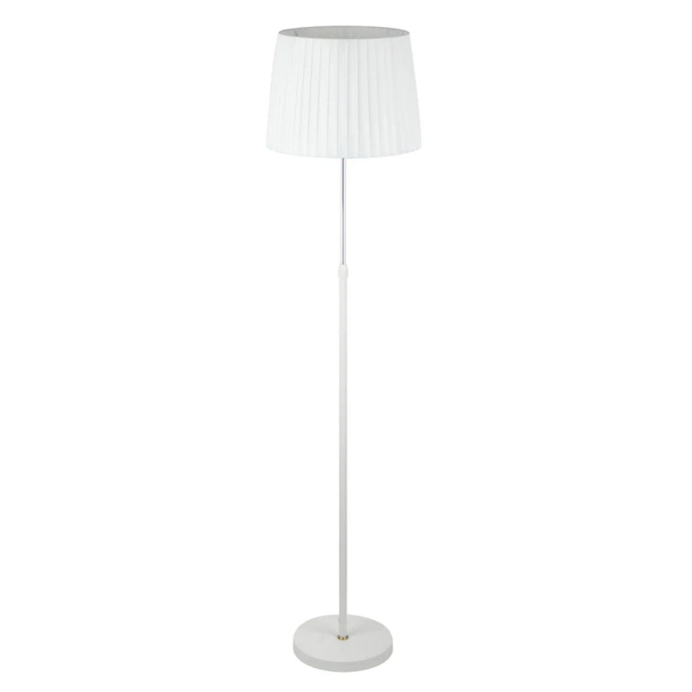 CLA CRECER Floor Lamp Adjustable 60W-CLA Lighting-Ozlighting.com.au