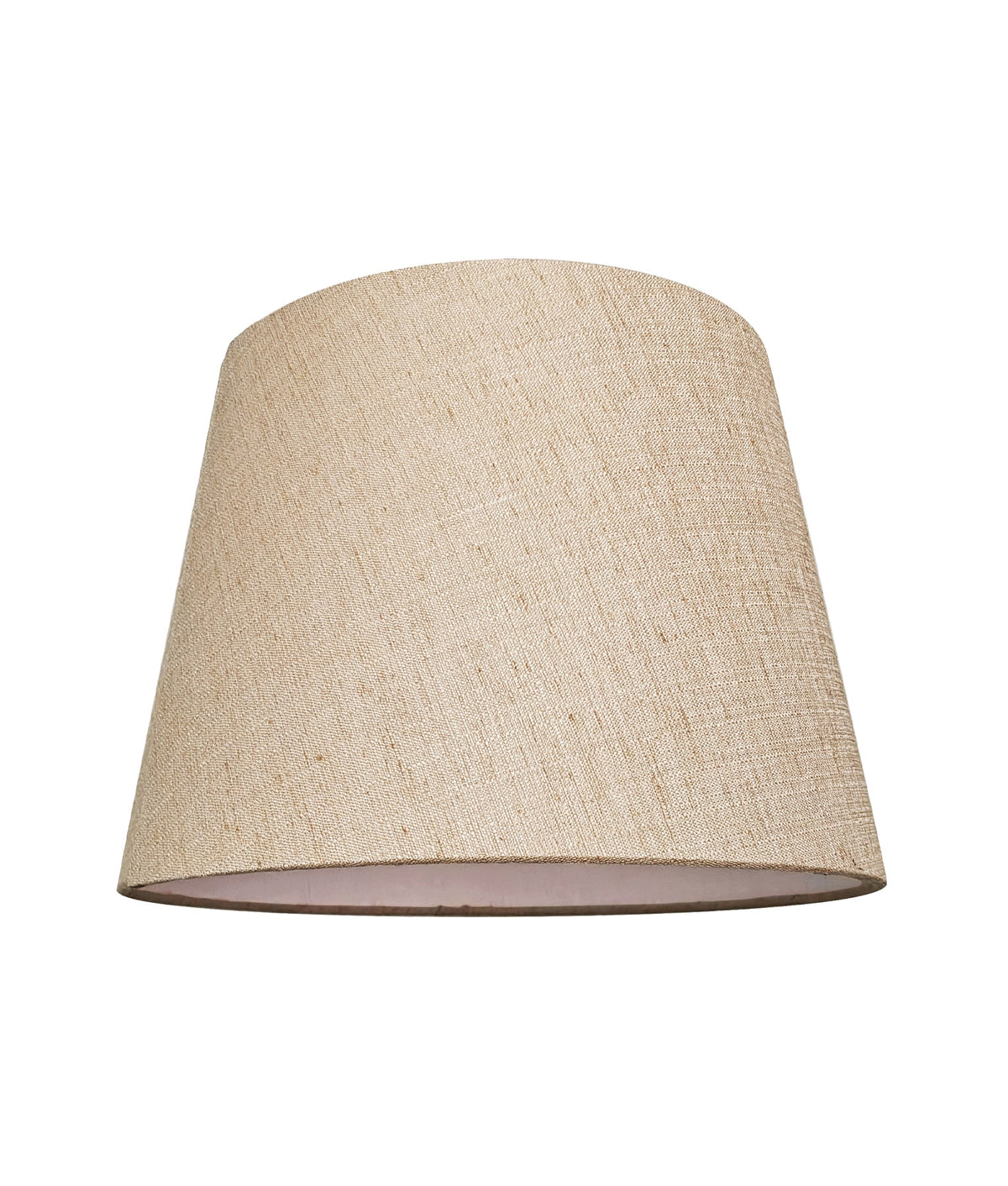 CLA D.I.Y. Slant Lampshade-CLA Lighting-Ozlighting.com.au