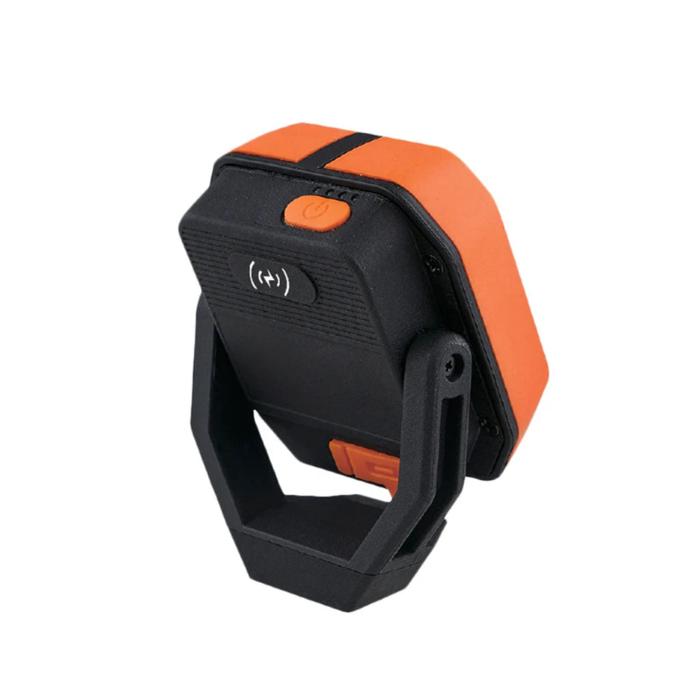 CLA EXMINIFLOOD LED Worklight & Spotlight - Magnetic Base-CLA Lighting-Ozlighting.com.au