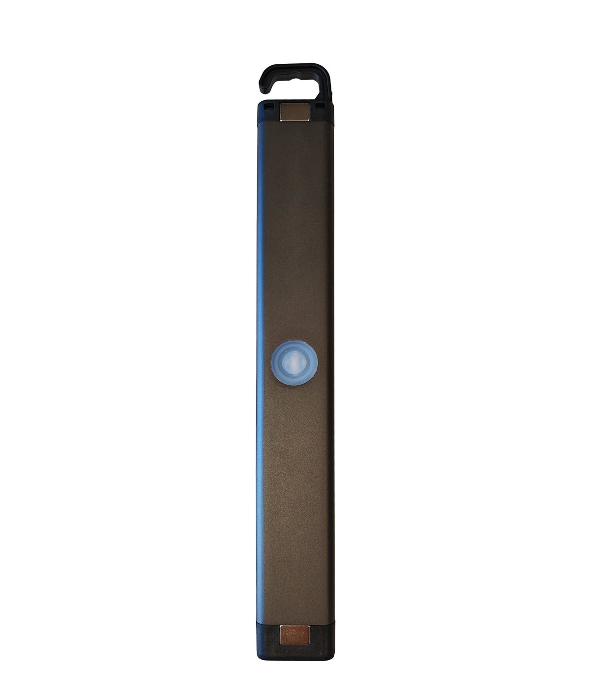 CLA FLAT LIGHT Rechargeable Worklight - with Strong Magnetic Back-CLA Lighting-Ozlighting.com.au