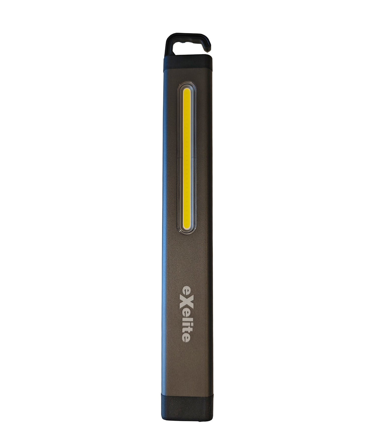 CLA FLAT LIGHT Rechargeable Worklight - with Strong Magnetic Back-CLA Lighting-Ozlighting.com.au