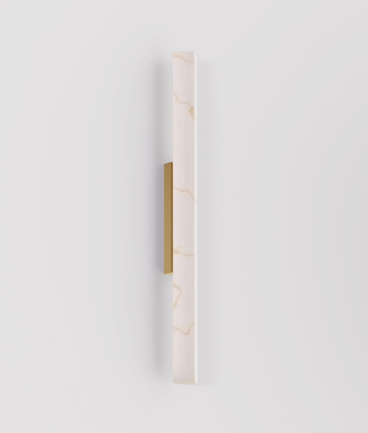 CLA FLECHA LED Wall Light - Dimmable, Marble-CLA Lighting-Ozlighting.com.au