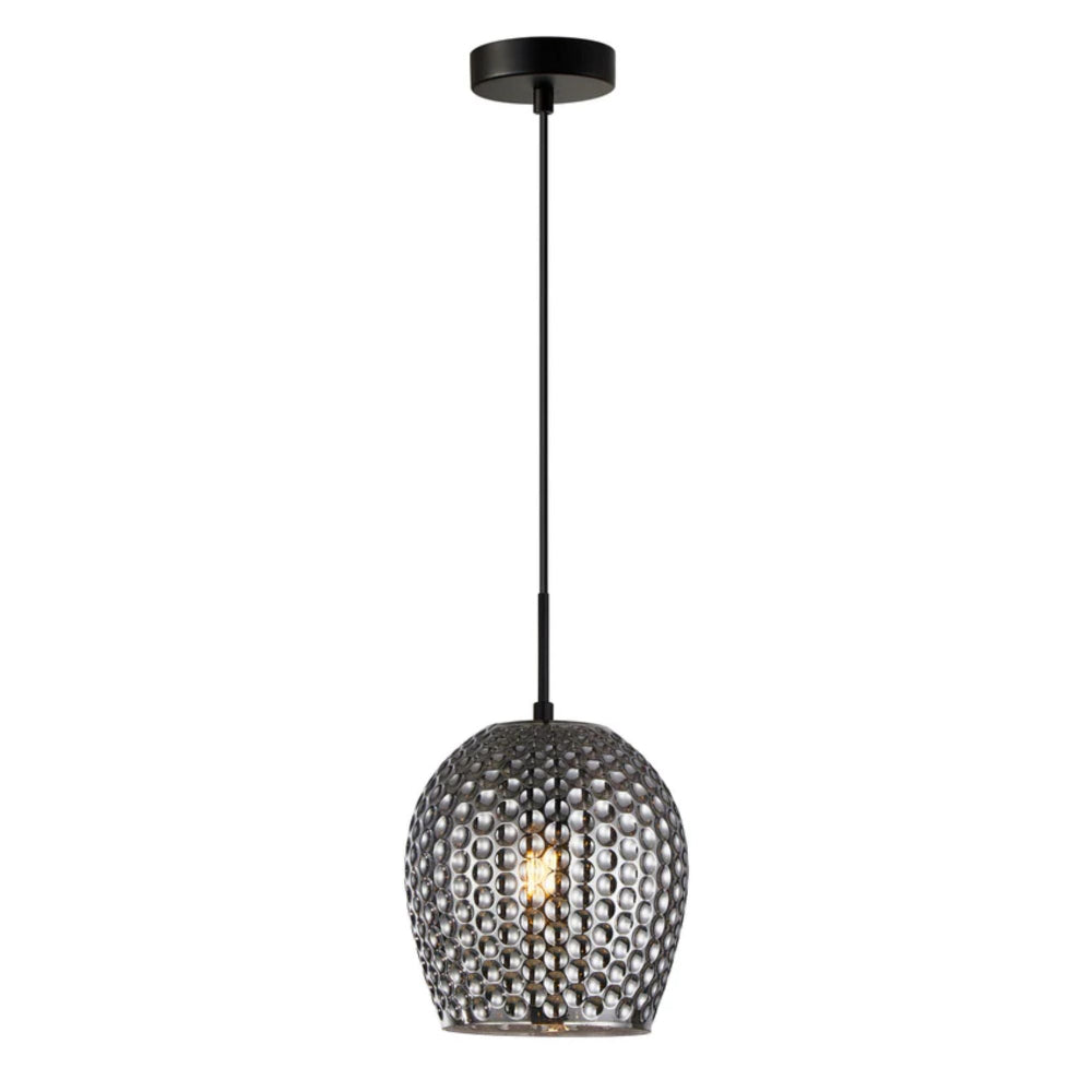 CLA FOSSETTA - 1 Light Pendant-CLA Lighting-Ozlighting.com.au