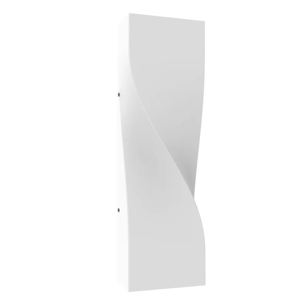CLA GIROTRI - Up/Down Twist Wall Light-CLA Lighting-Ozlighting.com.au