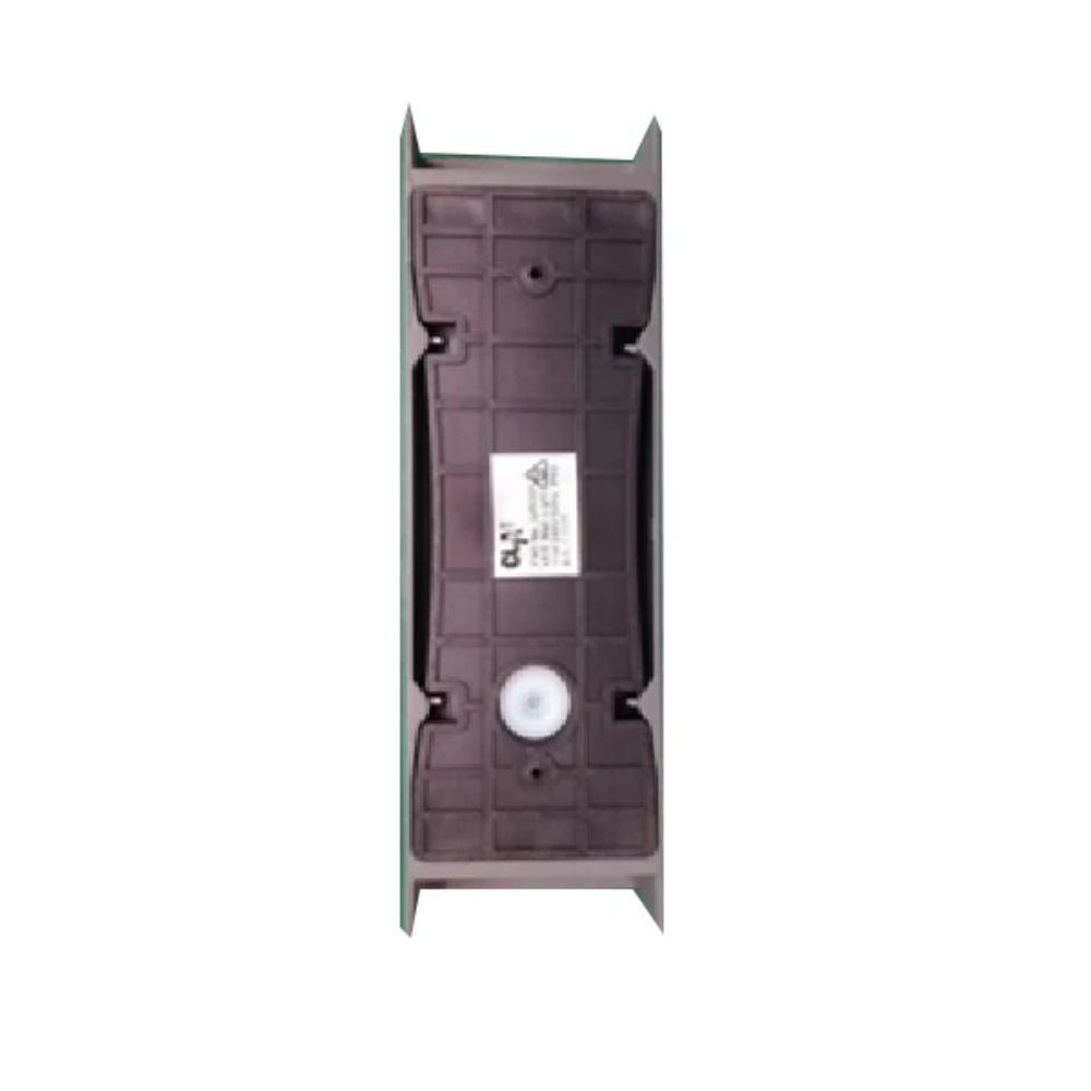 CLA GIROTRI - Up/Down Twist Wall Light-CLA Lighting-Ozlighting.com.au