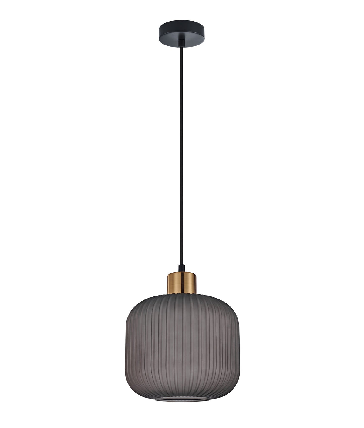 CLA GOMITAS Pendant - Glass-CLA Lighting-Ozlighting.com.au