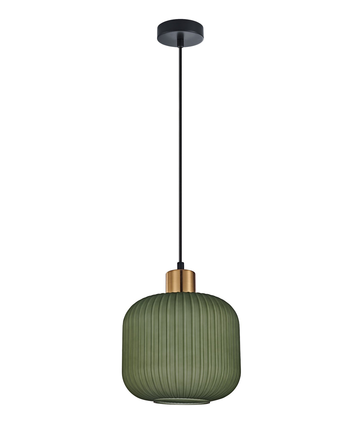 CLA GOMITAS Pendant - Glass-CLA Lighting-Ozlighting.com.au