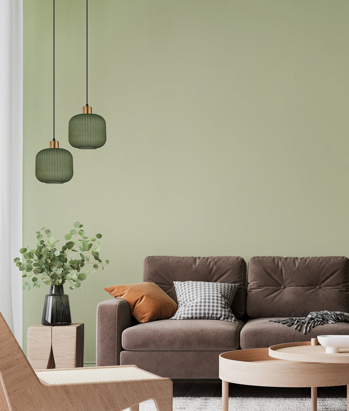 CLA GOMITAS Pendant - Glass-CLA Lighting-Ozlighting.com.au